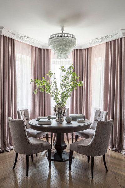 Photo of Sova Home