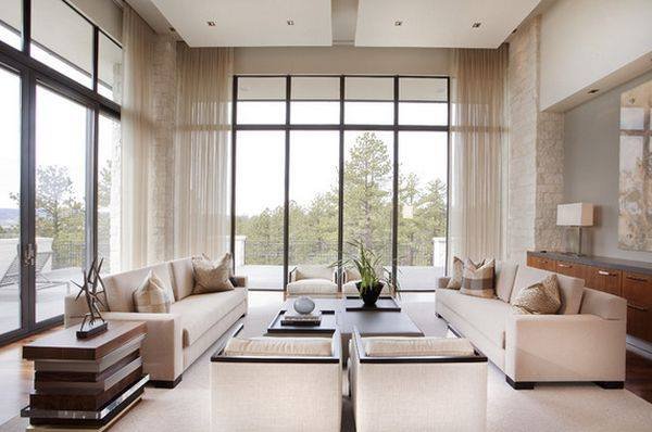 Photo of Sova Home