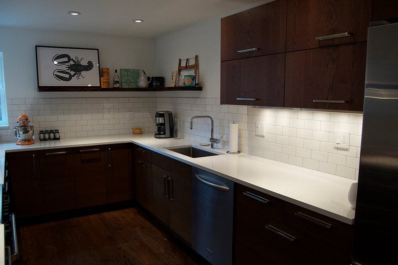Photo of Thunderchild Remodeling