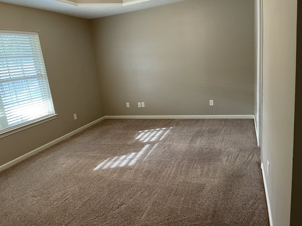Photo of Professional Carpet Systems