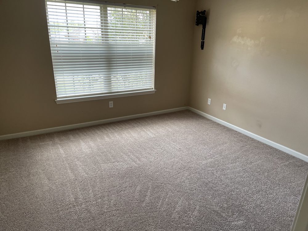 Photo of Professional Carpet Systems