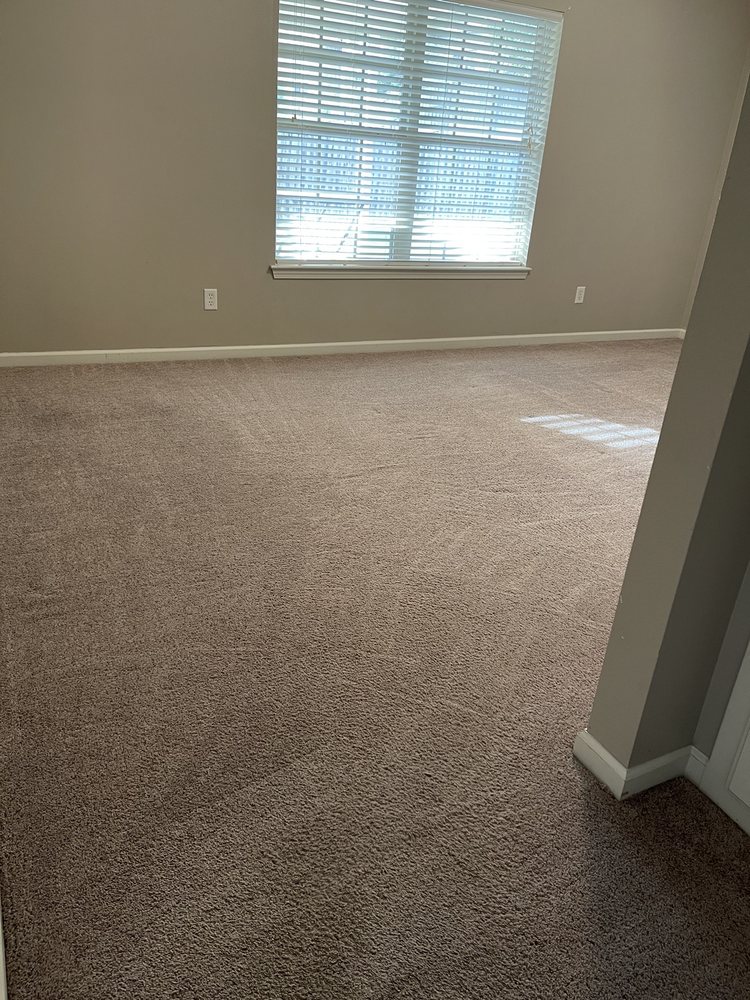 Photo of Professional Carpet Systems