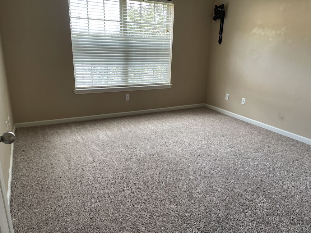Photo of Professional Carpet Systems