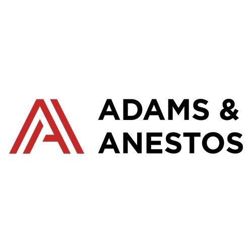 Photo of Adams & Anestos