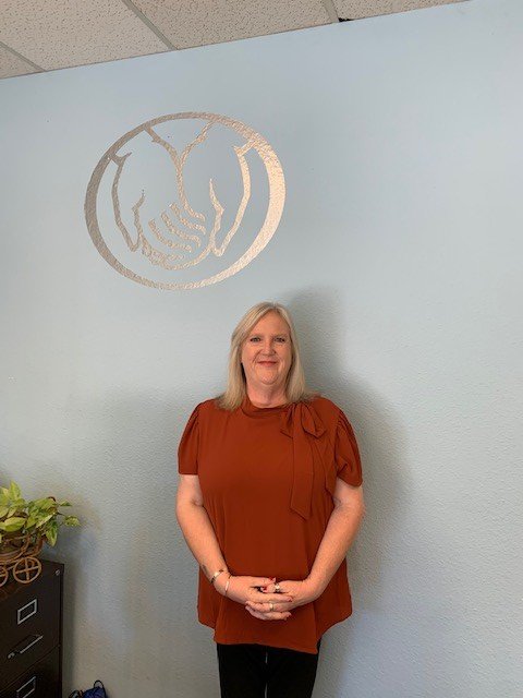 Photo of Allstate Insurance: Colleen Connolly
