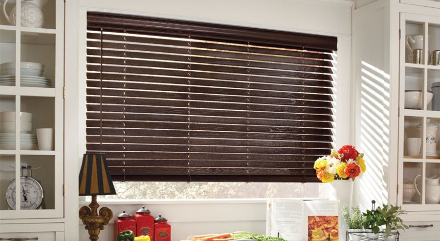 Photo of Shades and Shutters - Houston