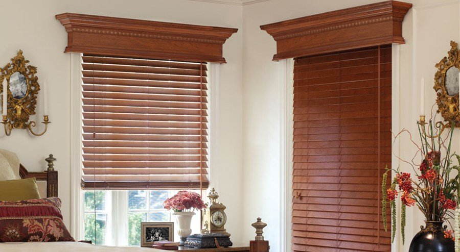 Photo of Shades and Shutters - Houston