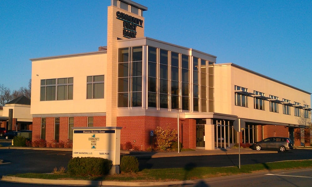 Photo of Taxesplus