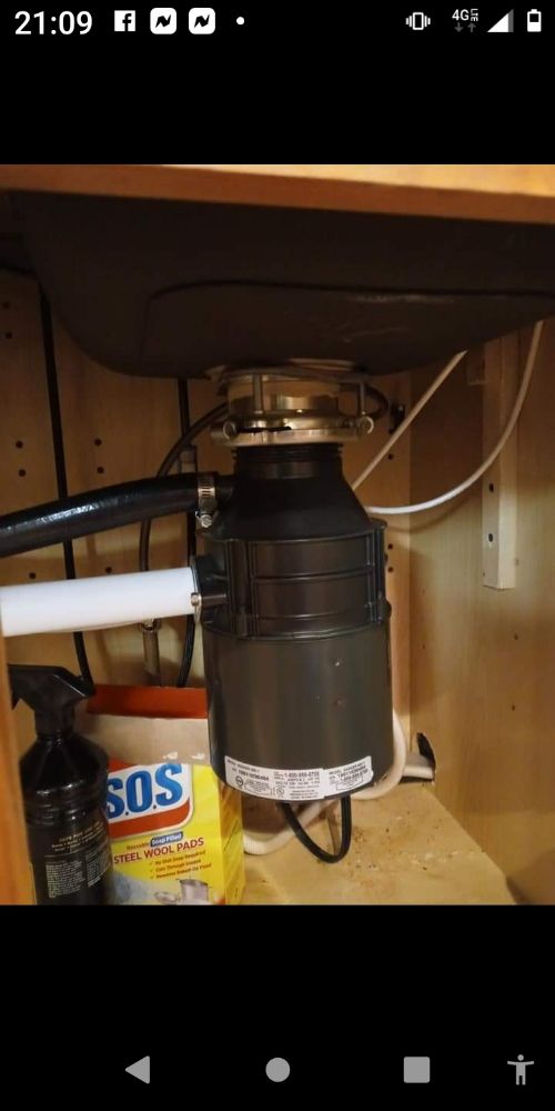 Photo of NDR 5 Star Supreme Home Service