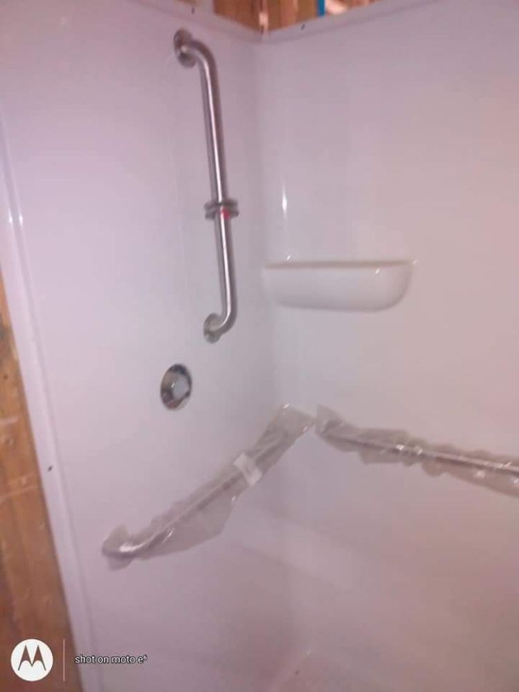 Photo of NDR 5 Star Supreme Home Service