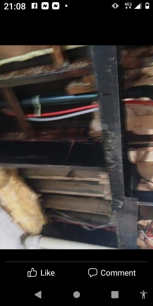 Photo of NDR 5 Star Supreme Home Service