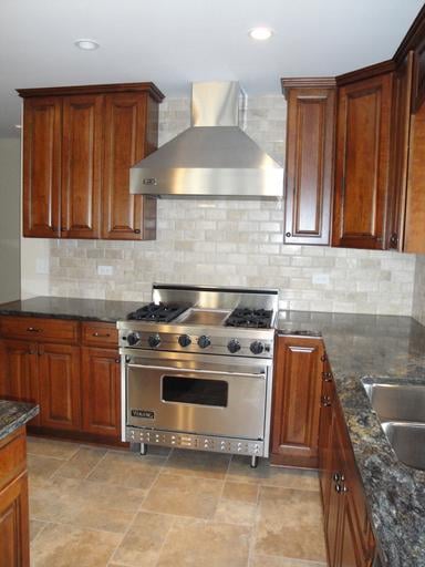 Photo of Jack & Jill of All Trades, Inc