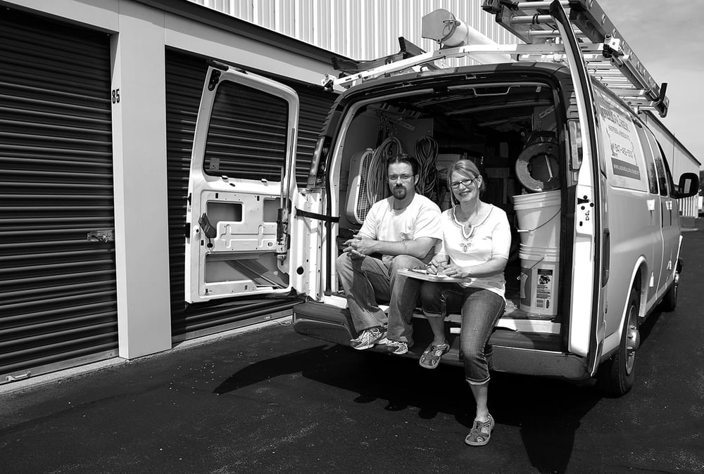 Photo of Jack & Jill of All Trades, Inc