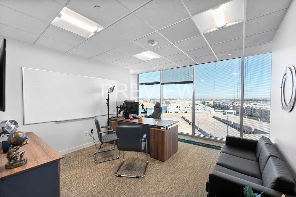 Photo of Revolve Capital