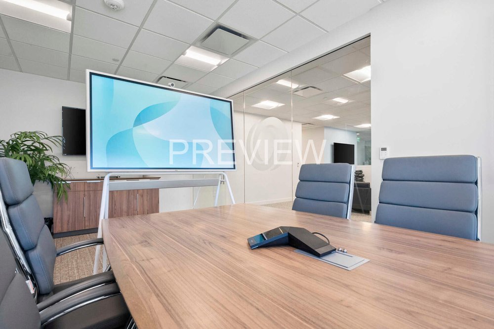 Photo of Revolve Capital