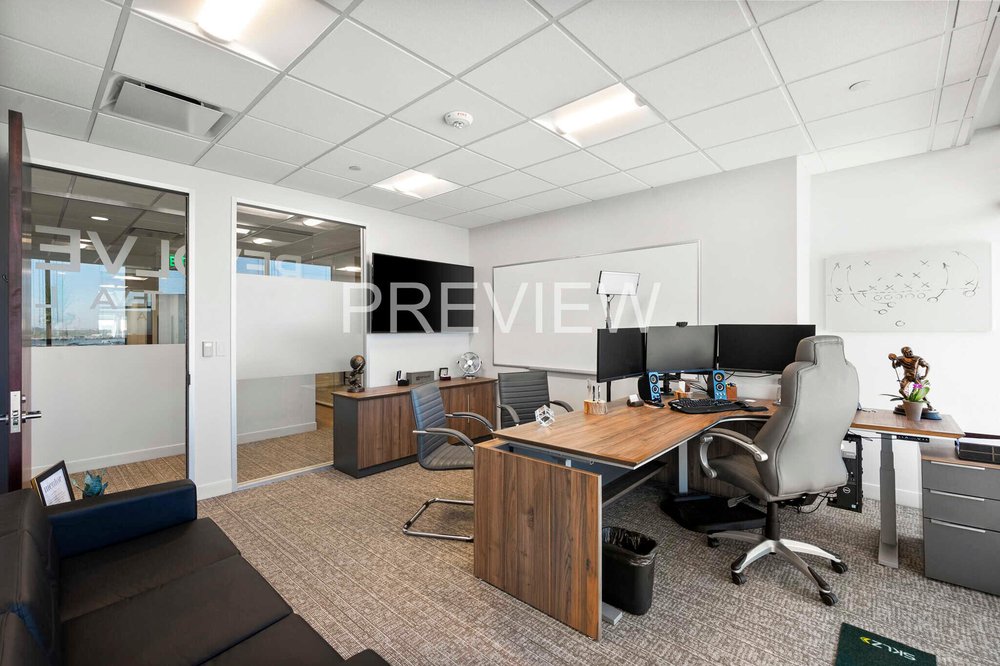 Photo of Revolve Capital