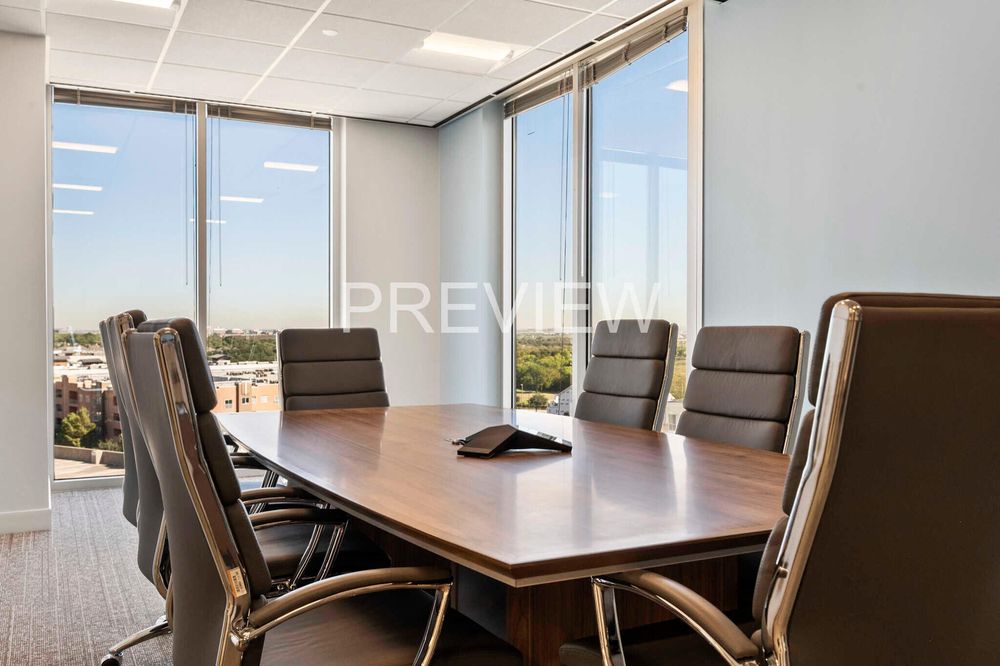 Photo of Revolve Capital