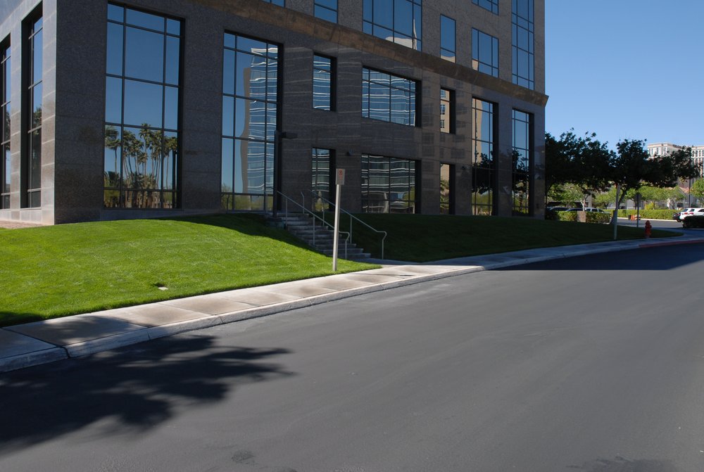 Photo of D&M Landscaping