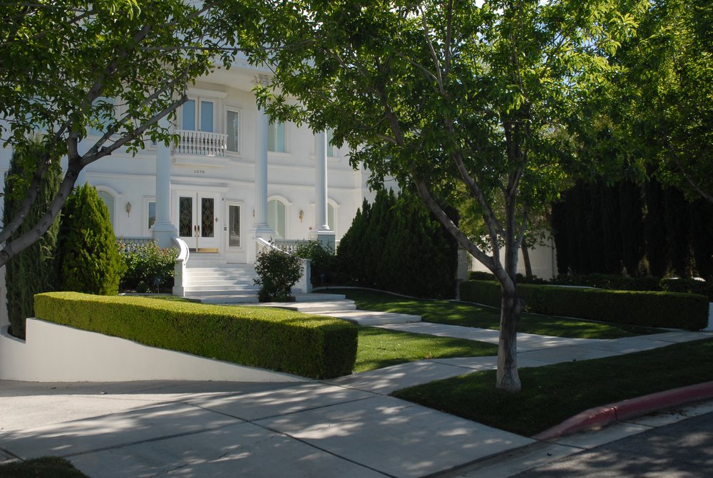 Photo of D&M Landscaping