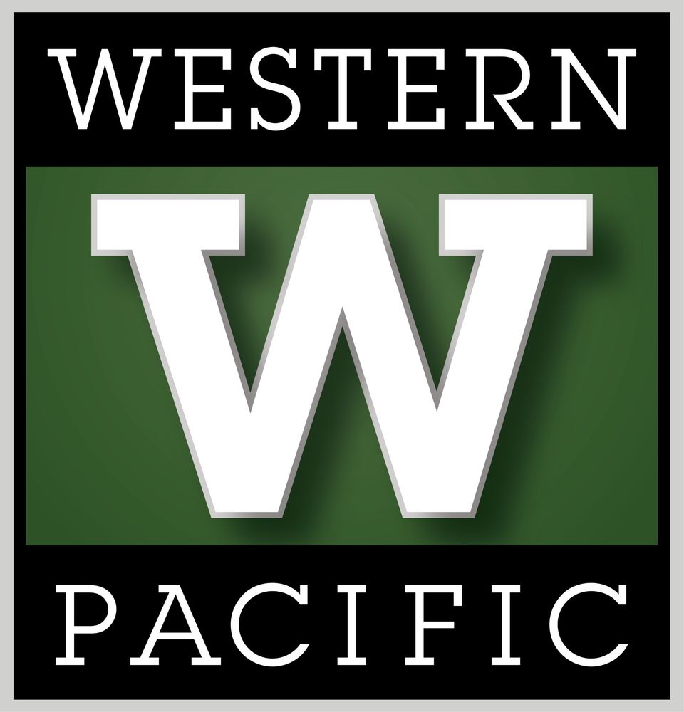 Photo of Western Pacific Building Materials