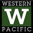 Photo of Western Pacific Building Materials