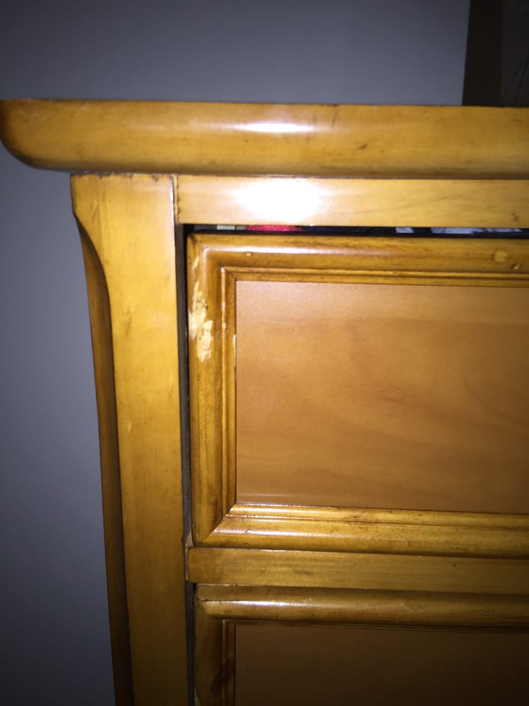 Photo of Make Our Move