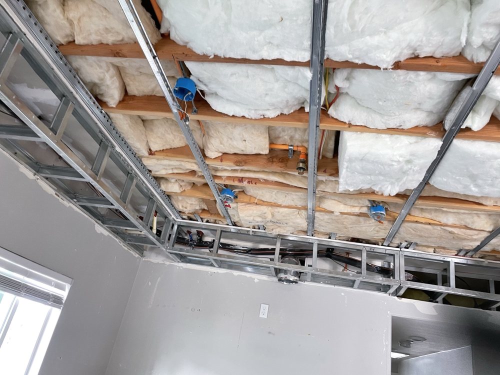 Photo of R&E Builders
