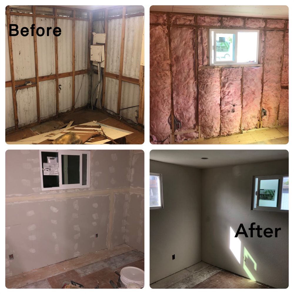 Photo of R&E Builders