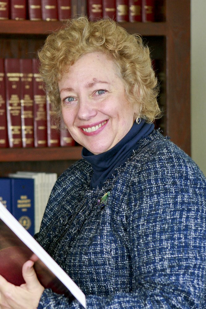 Photo of Beacon Attorneys