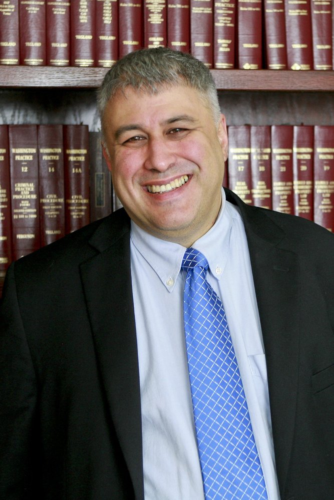 Photo of Beacon Attorneys
