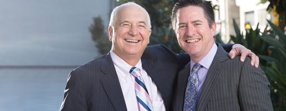 Photo of Hughes & Pizzuto