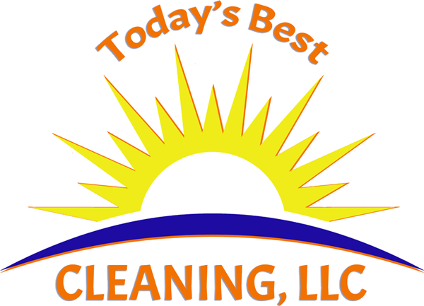 Photo of Today's Best Cleaning