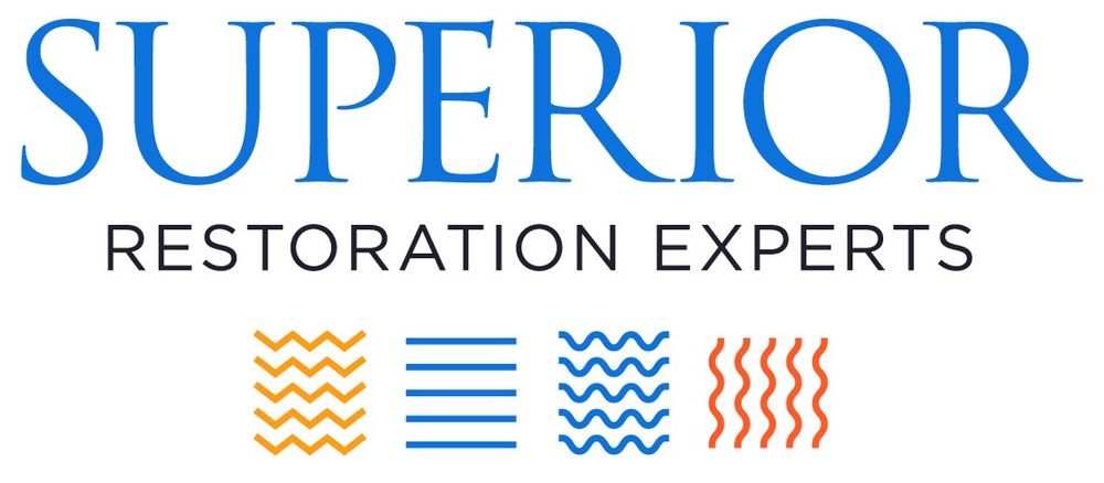 Photo of Superior Restoration Experts