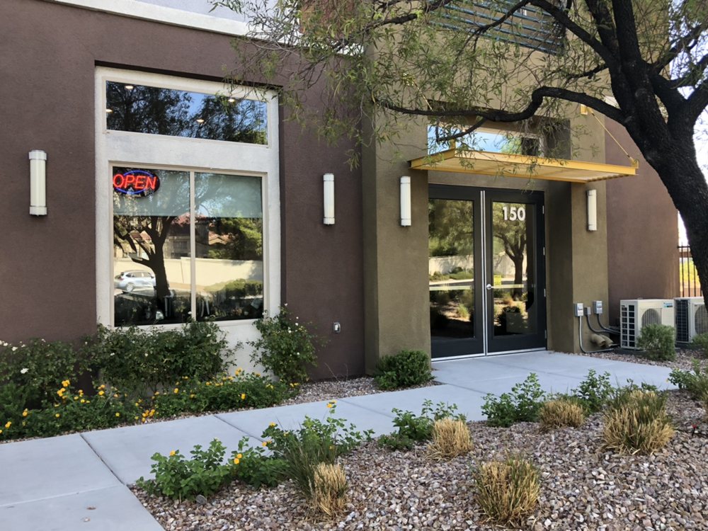 Photo of Legacy Insurance