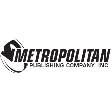 Photo of Metropolitan Publishing