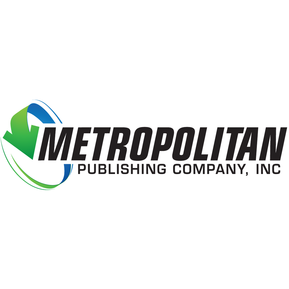 Photo of Metropolitan Publishing