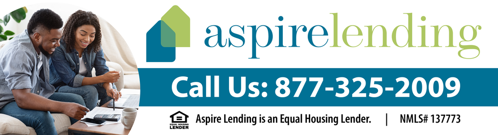 Photo of Aspire Lending