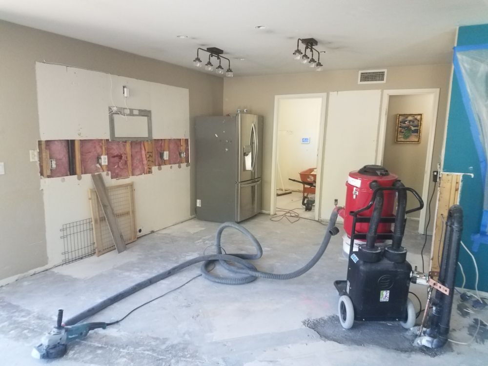Photo of ALM Services