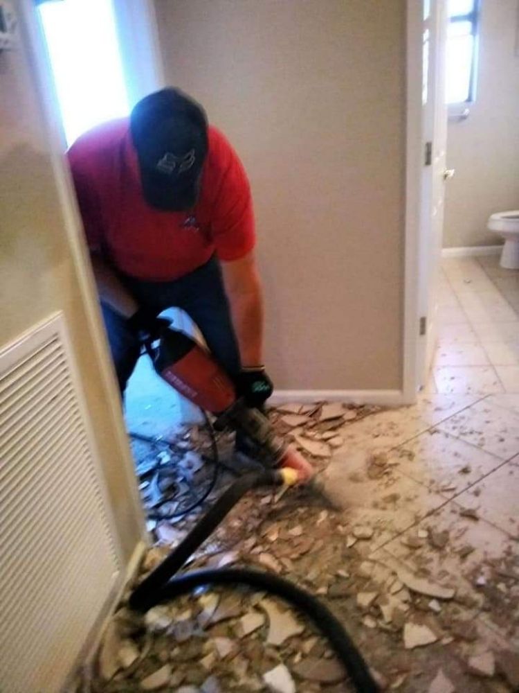 Photo of ALM Services