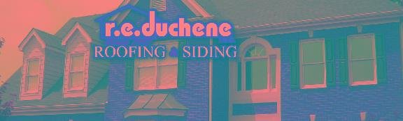 Photo of R E Duchene Roofing and Siding