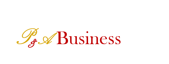 Photo of Peavy and Associates Support Services