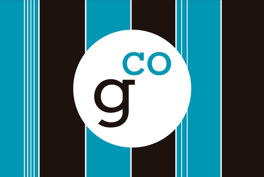 Photo of GoodCompany