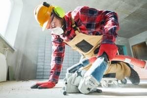 Photo of A B C Foundation Repair
