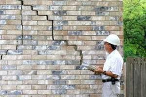 Photo of A B C Foundation Repair