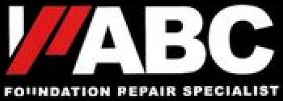 Photo of A B C Foundation Repair