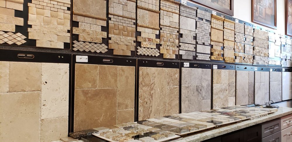 Photo of Cabinet King USA