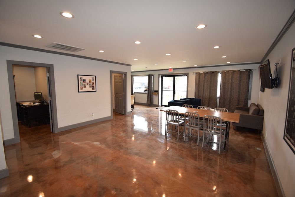 Photo of CityPlace Real Estate and Property Management