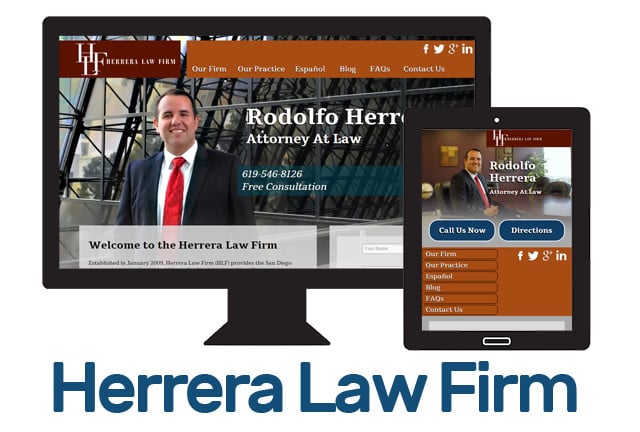 Photo of Digital Rebranding
