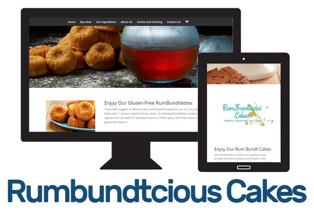 Photo of Digital Rebranding