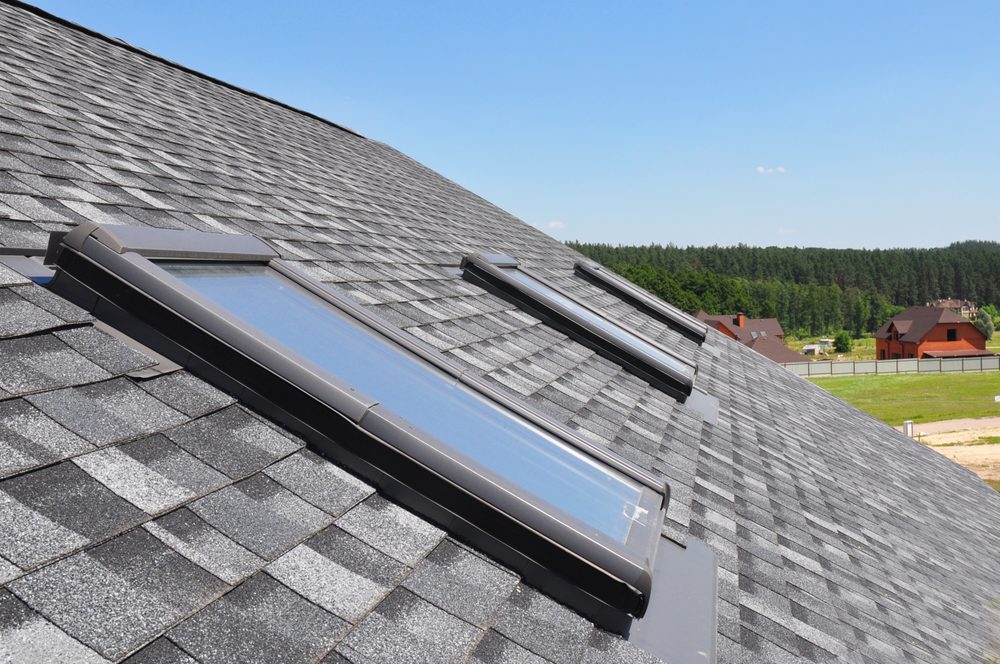 Photo of Rylee Ann Roofing